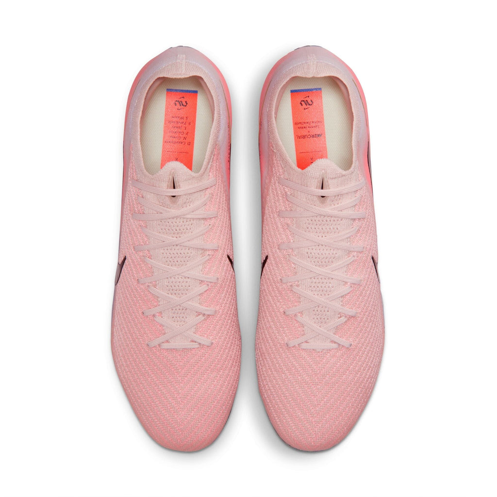 Zoom Mercurial Vapor 16 Elite FG - United Pack (IB2473-600)