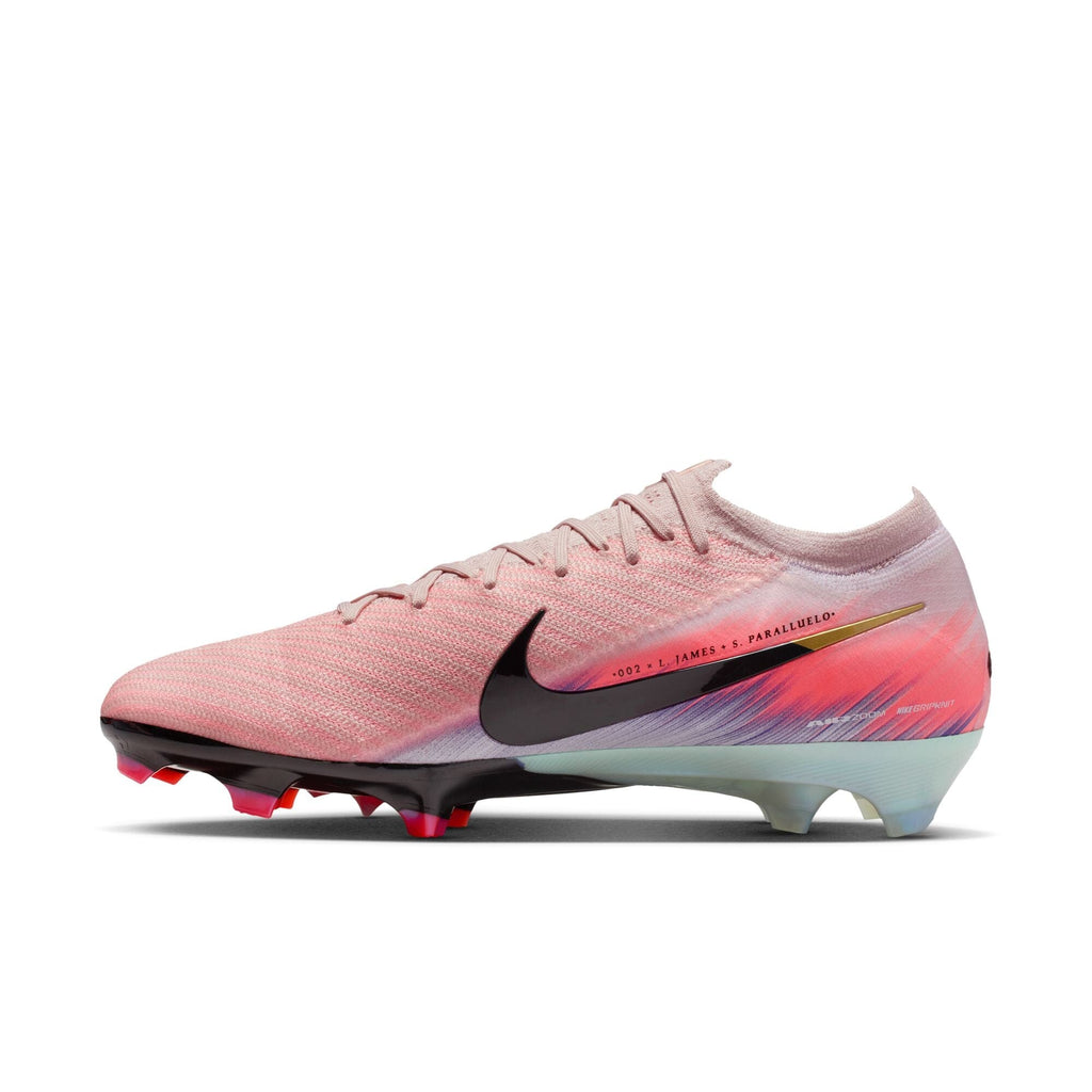 Zoom Mercurial Vapor 16 Elite FG - United Pack (IB2473-600)