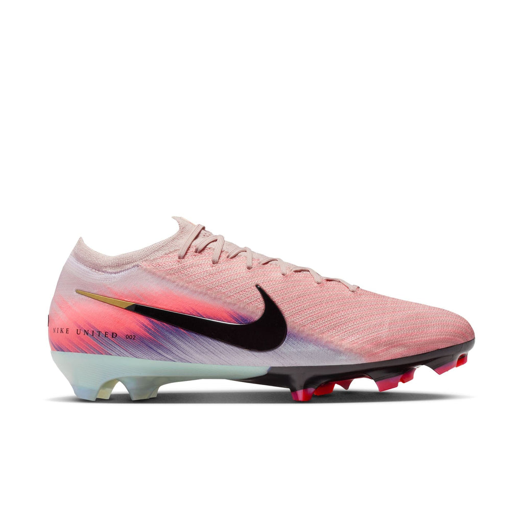 Zoom Mercurial Vapor 16 Elite FG - United Pack (IB2473-600)