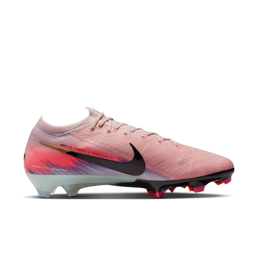 Zoom Mercurial Vapor 16 Elite FG - United Pack (IB2473-600)