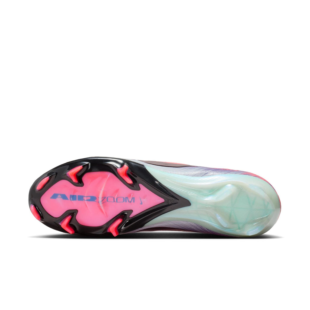 Zoom Mercurial Vapor 16 Elite FG - United Pack (IB2473-600)