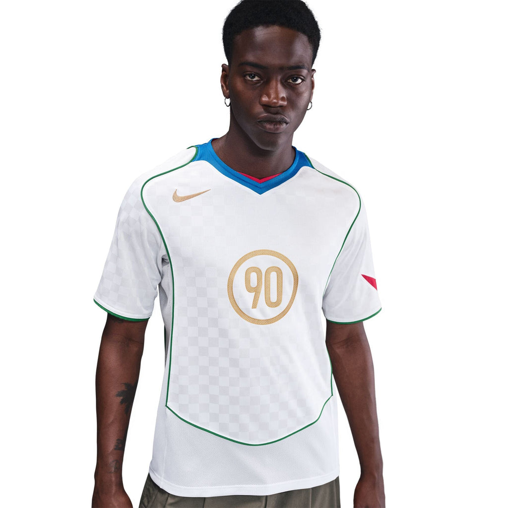 Total 90 Men's Dri-FIT Jersey (IB4210-100)