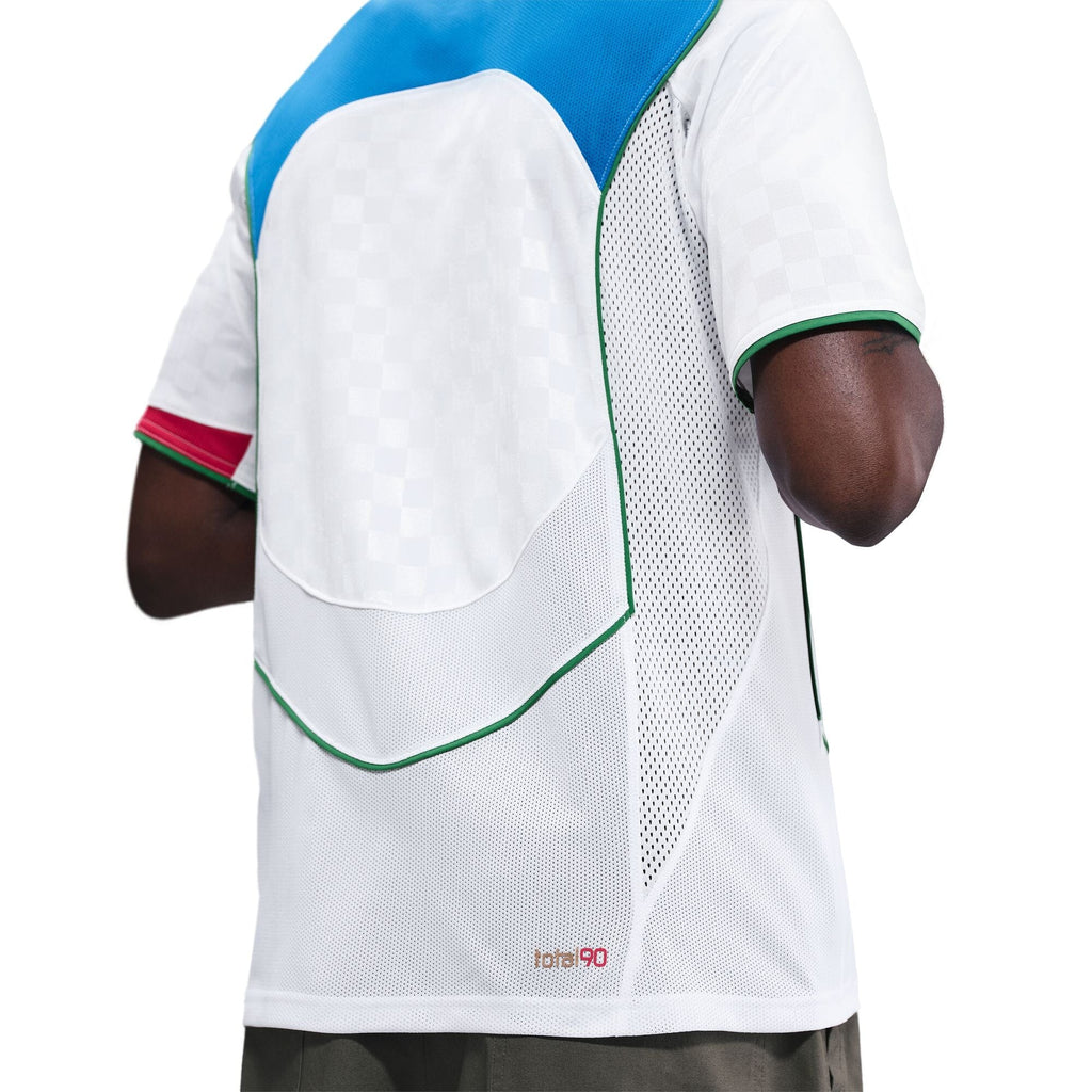 Total 90 Men's Dri-FIT Jersey (IB4210-100)