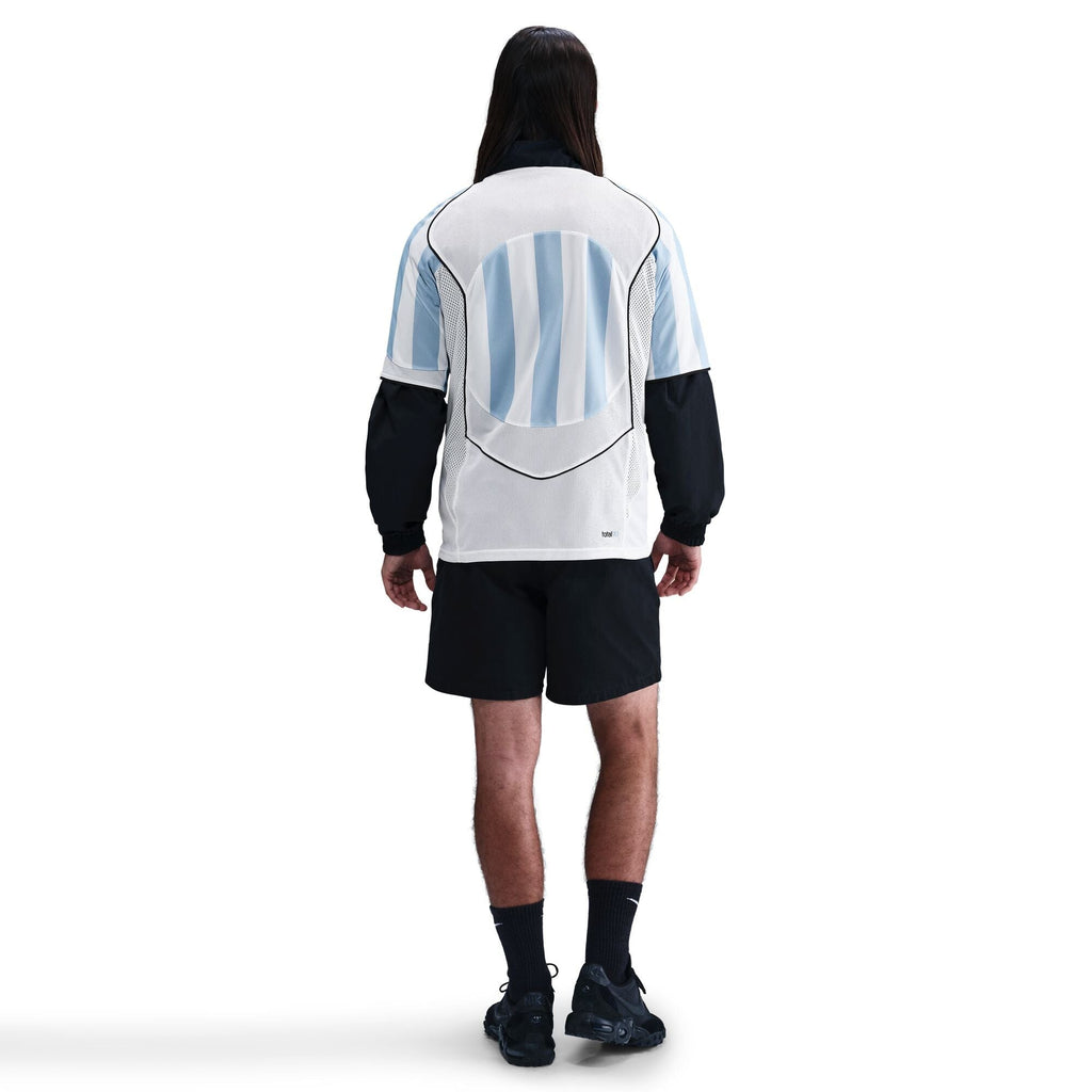 Total 90 Men's Dri-FIT Jersey (IB4214-422)