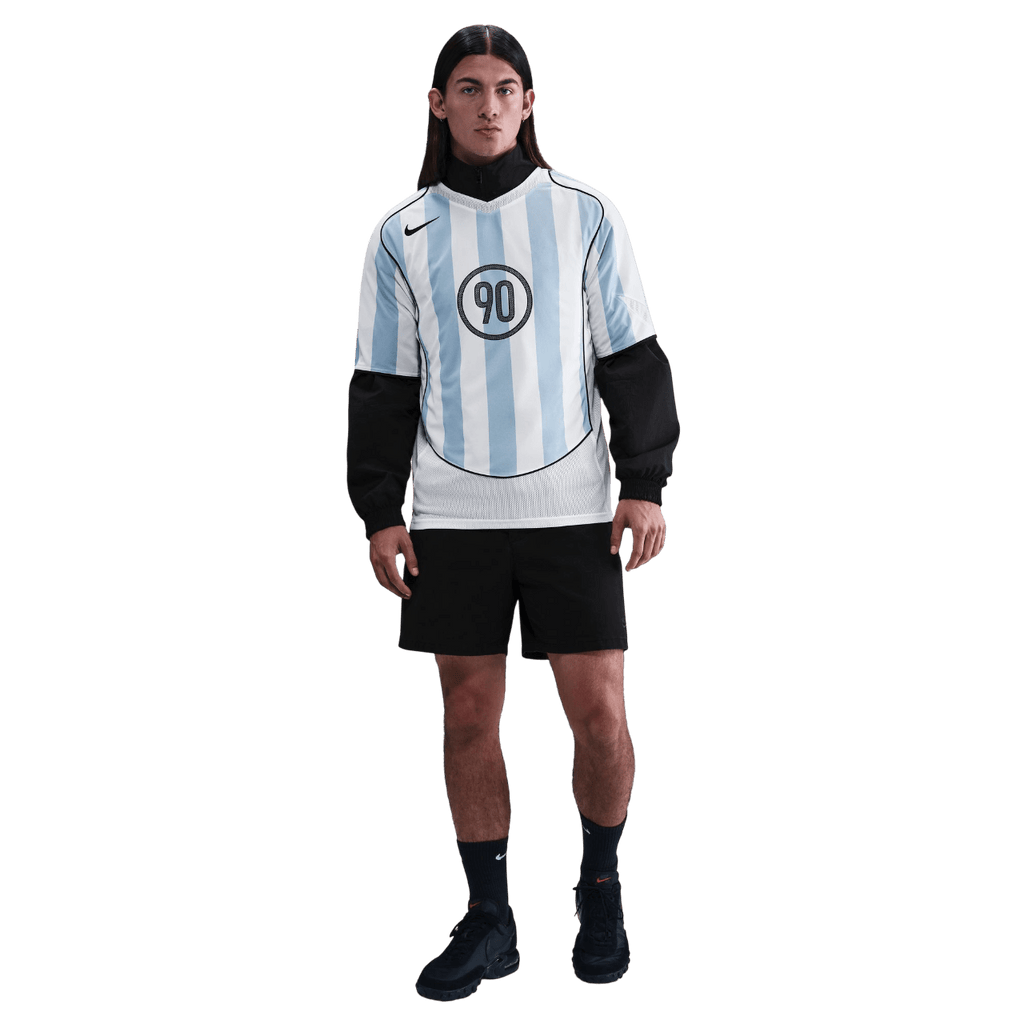 Total 90 Men's Dri-FIT Jersey (IB4214-422)