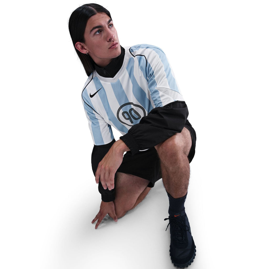 Total 90 Men's Dri-FIT Jersey (IB4214-422)