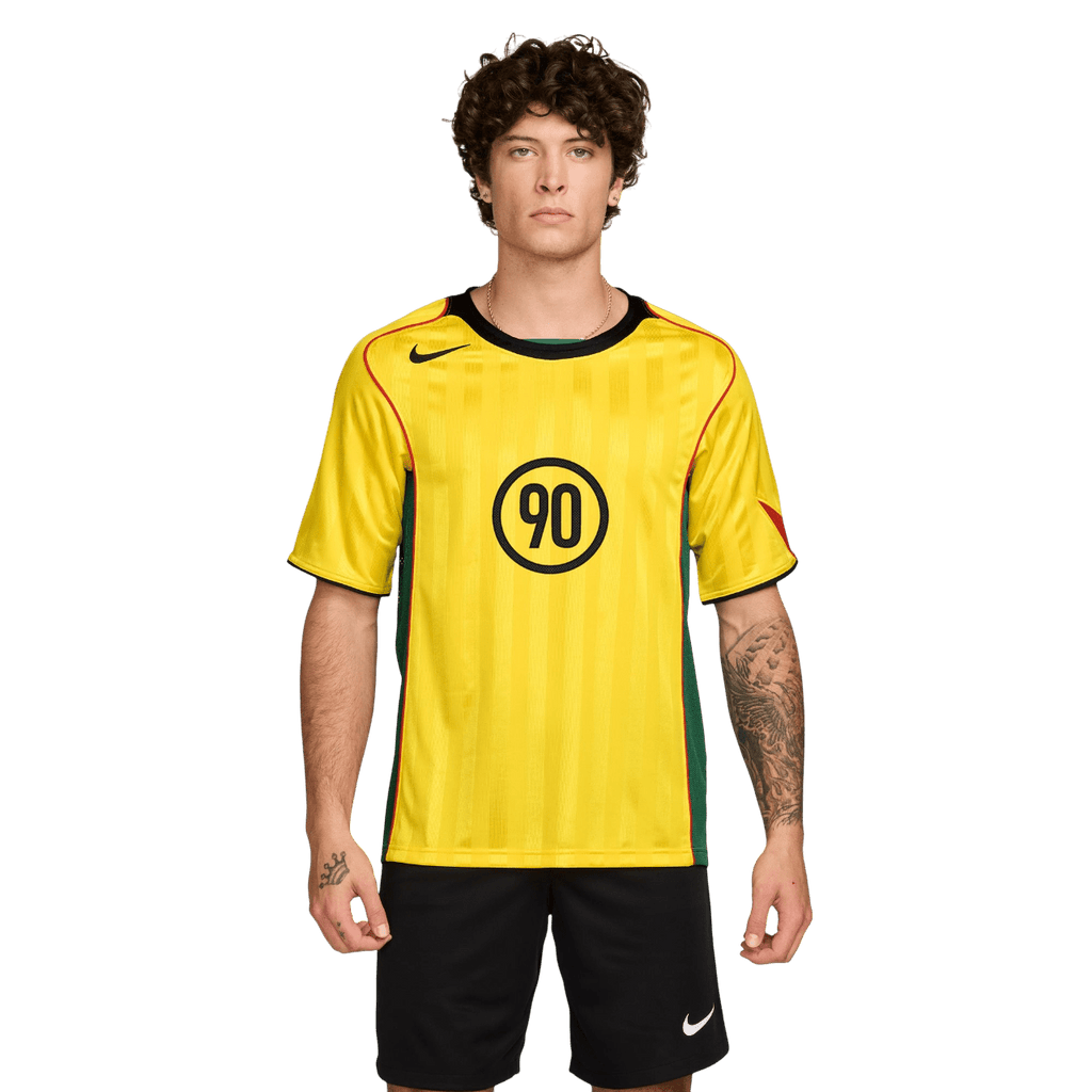 Total 90 Men's Dri-FIT Jersey (IB4218-719)