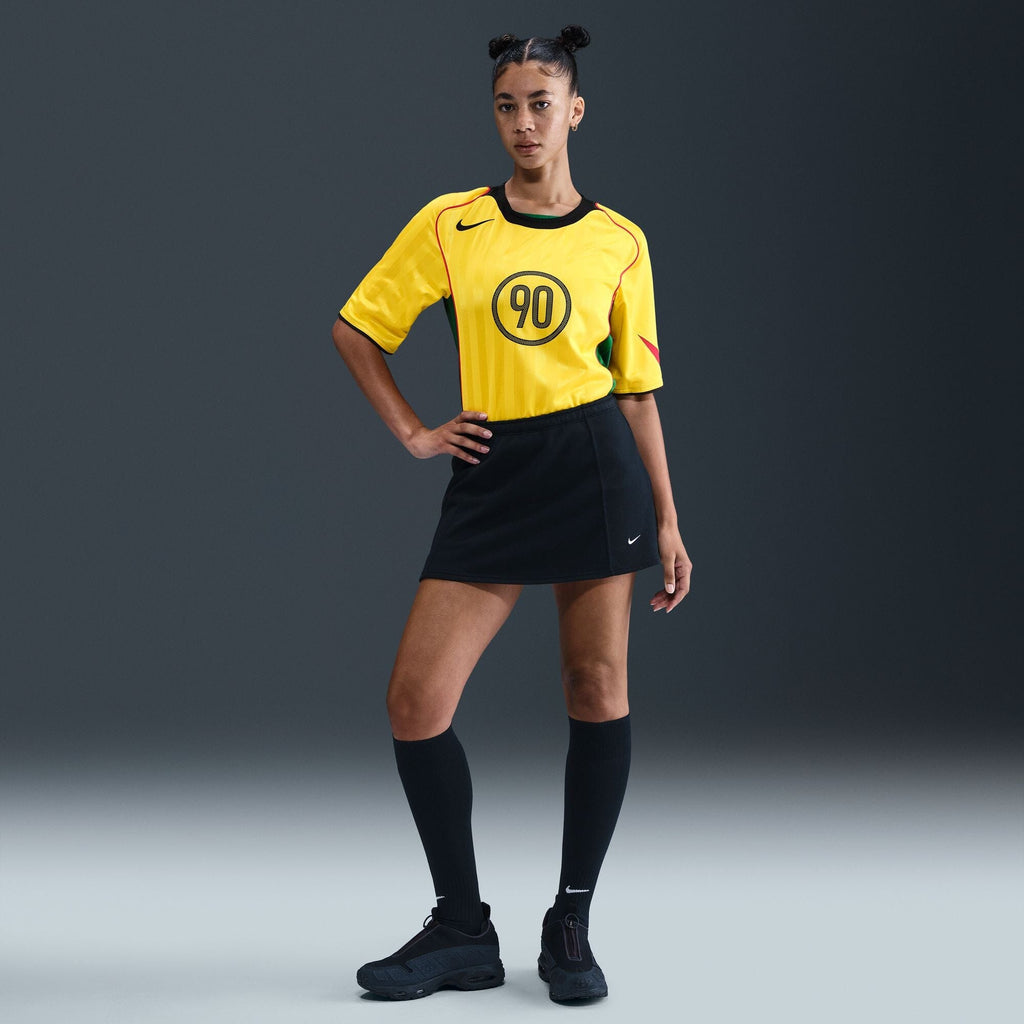 Total 90 Men's Dri-FIT Jersey (IB4218-719)