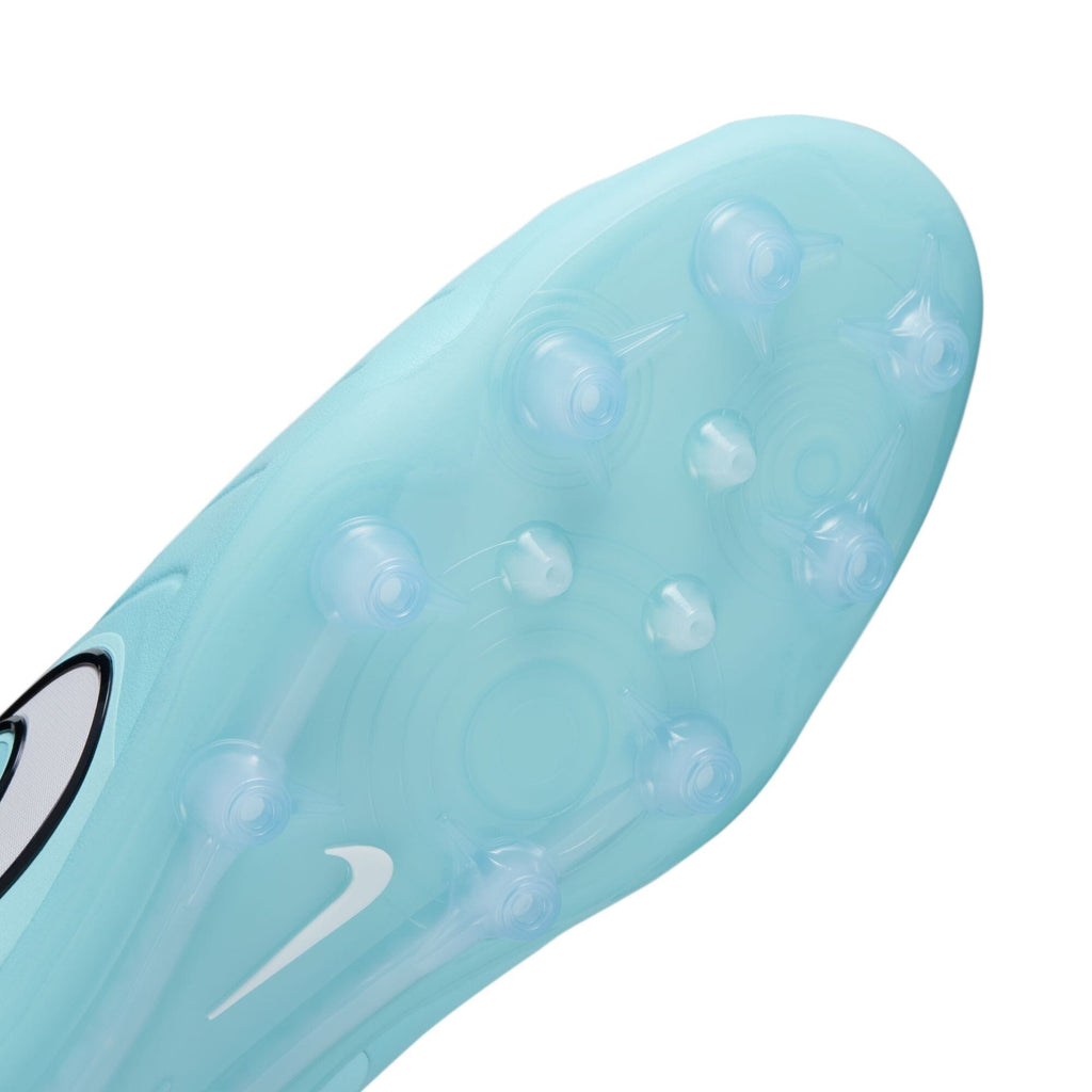 Tiempo Legend 10 Elite AG-Pro - Prism Pack (IB9520-401)