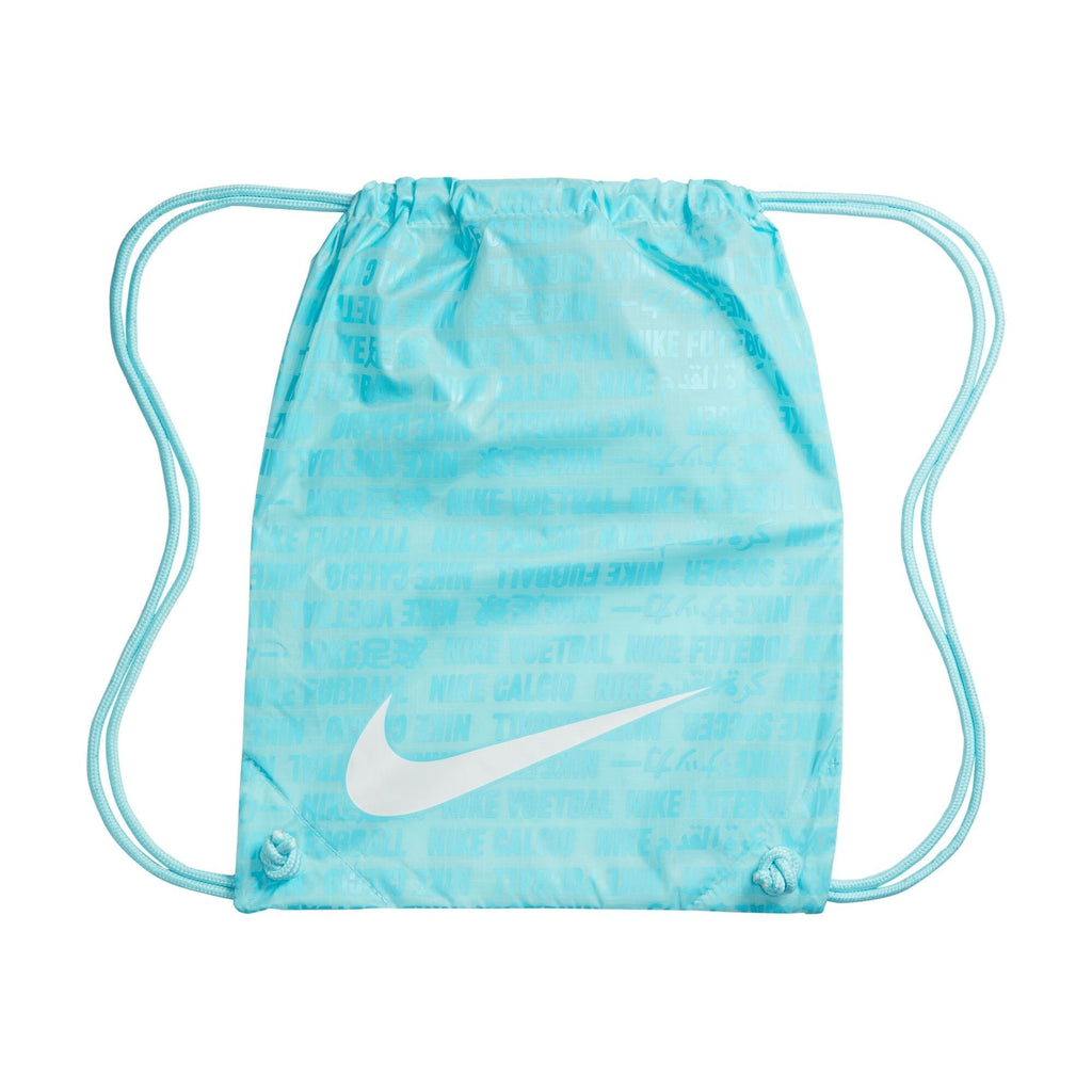 Tiempo Legend 10 Elite AG-Pro - Prism Pack (IB9520-401)