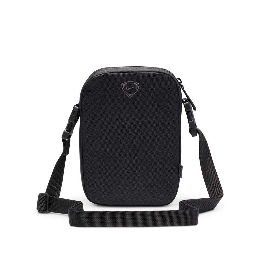 Heritage Total 90 Crossbody Bag (IH7551-010)