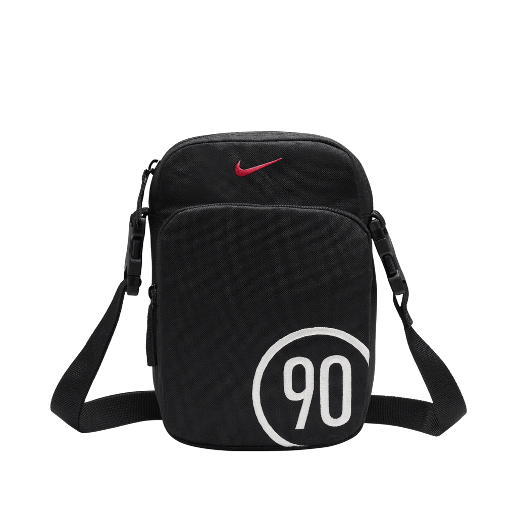 Heritage Total 90 Crossbody Bag (IH7551-010)