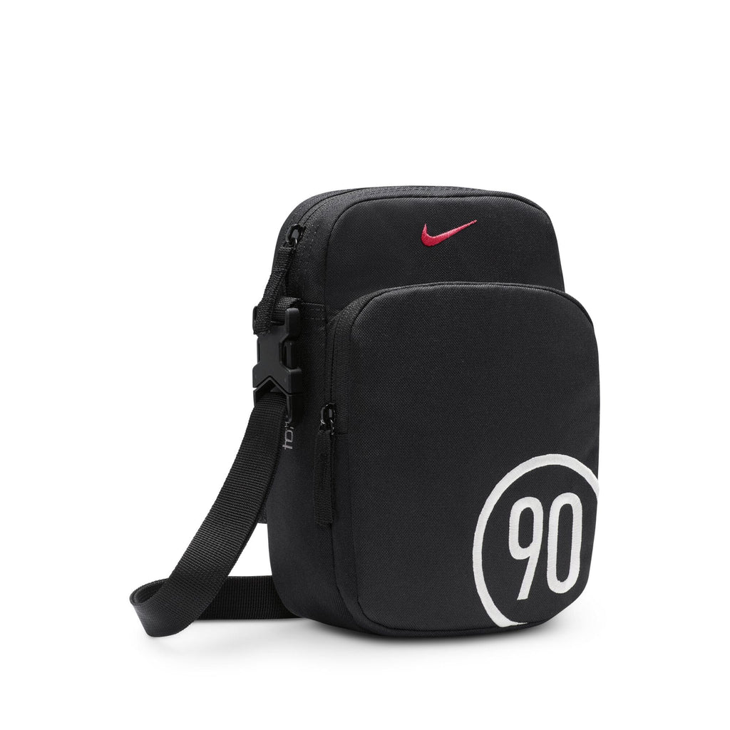 Heritage Total 90 Crossbody Bag (IH7551-010)