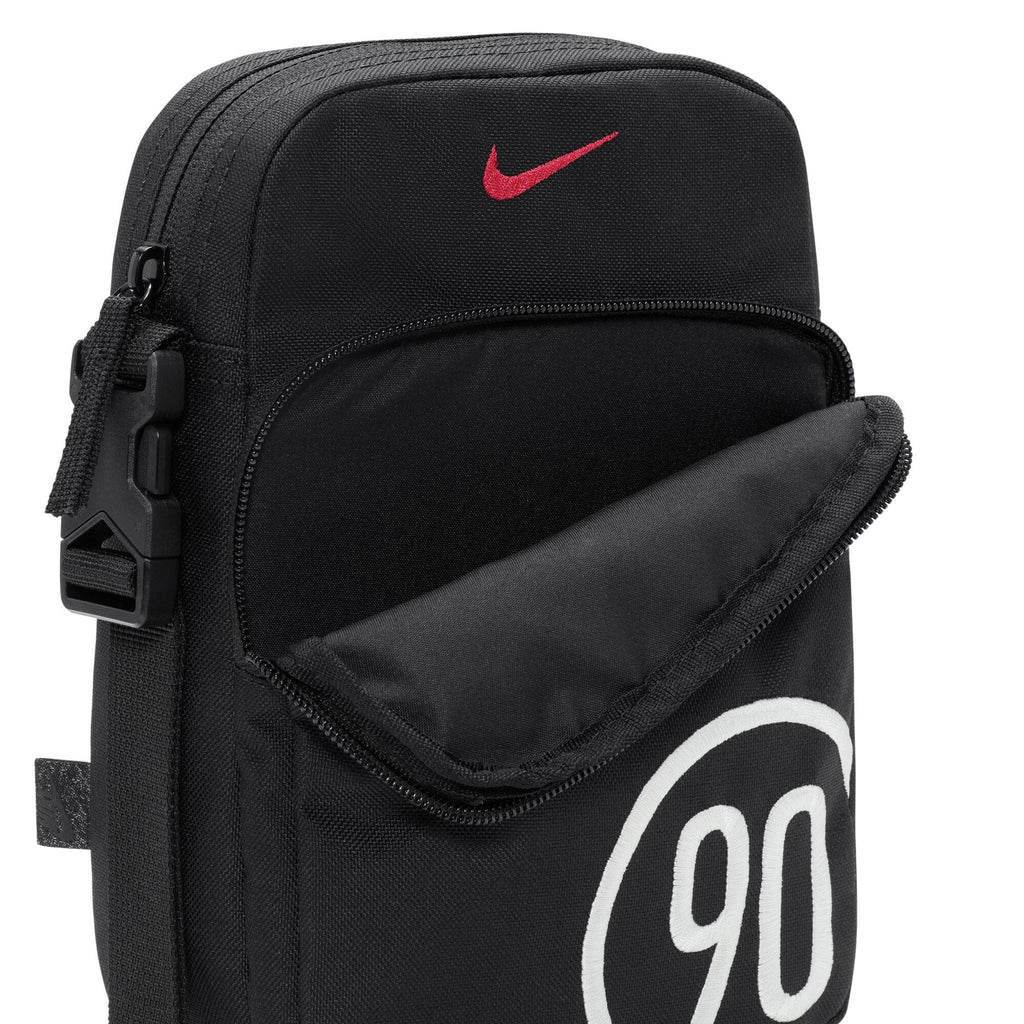 Heritage Total 90 Crossbody Bag (IH7551-010)