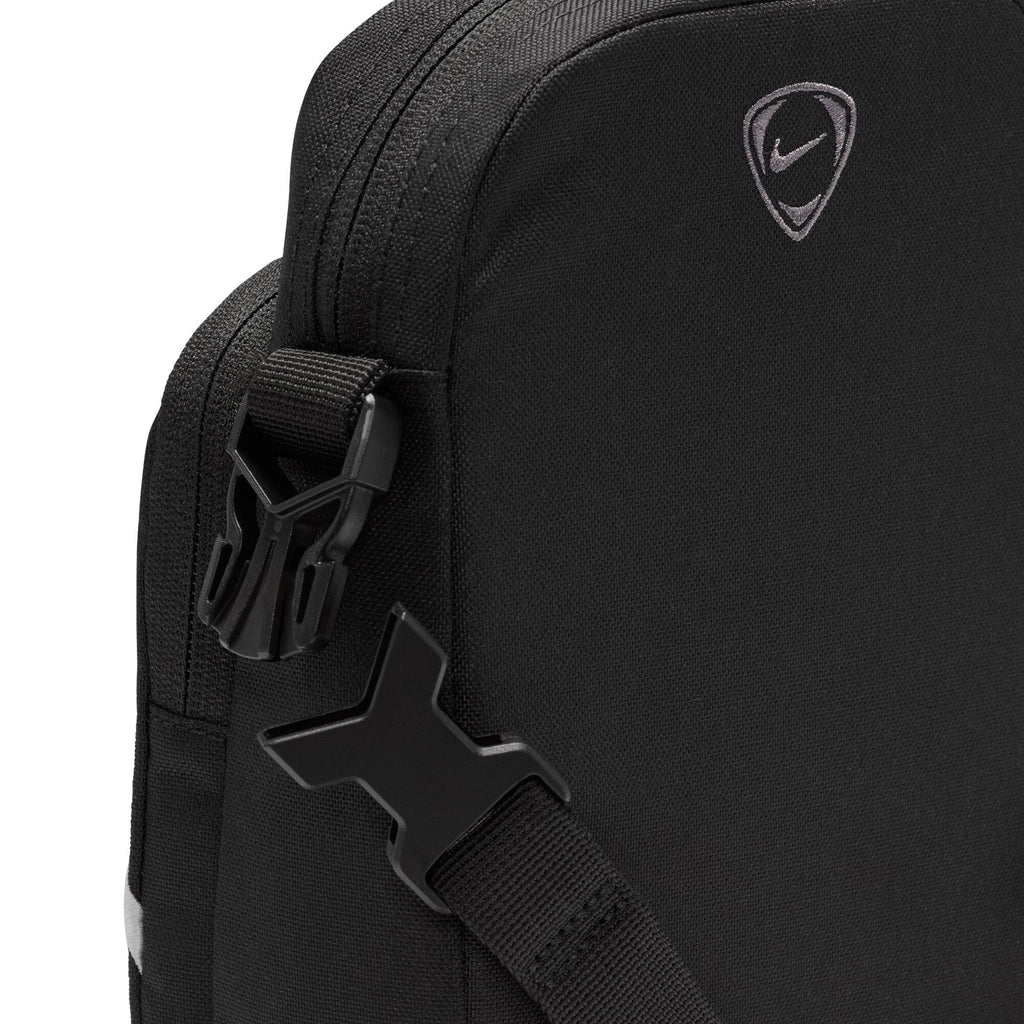 Heritage Total 90 Crossbody Bag (IH7551-010)