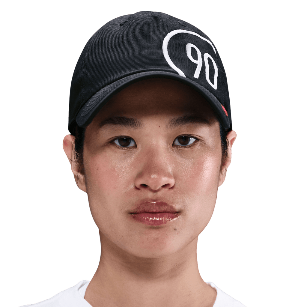Total 90 Club Unstructured Cap (II0552-010)