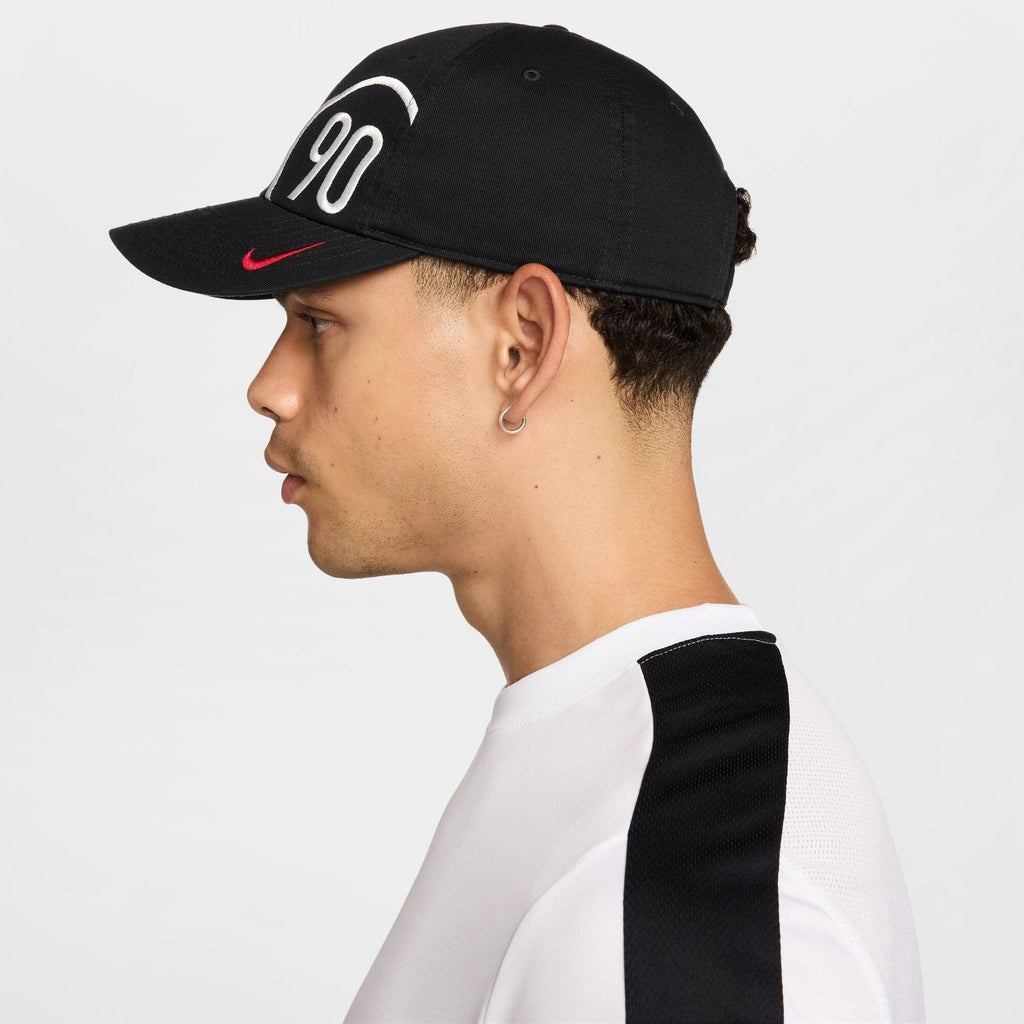 Total 90 Club Unstructured Cap (II0552-010)
