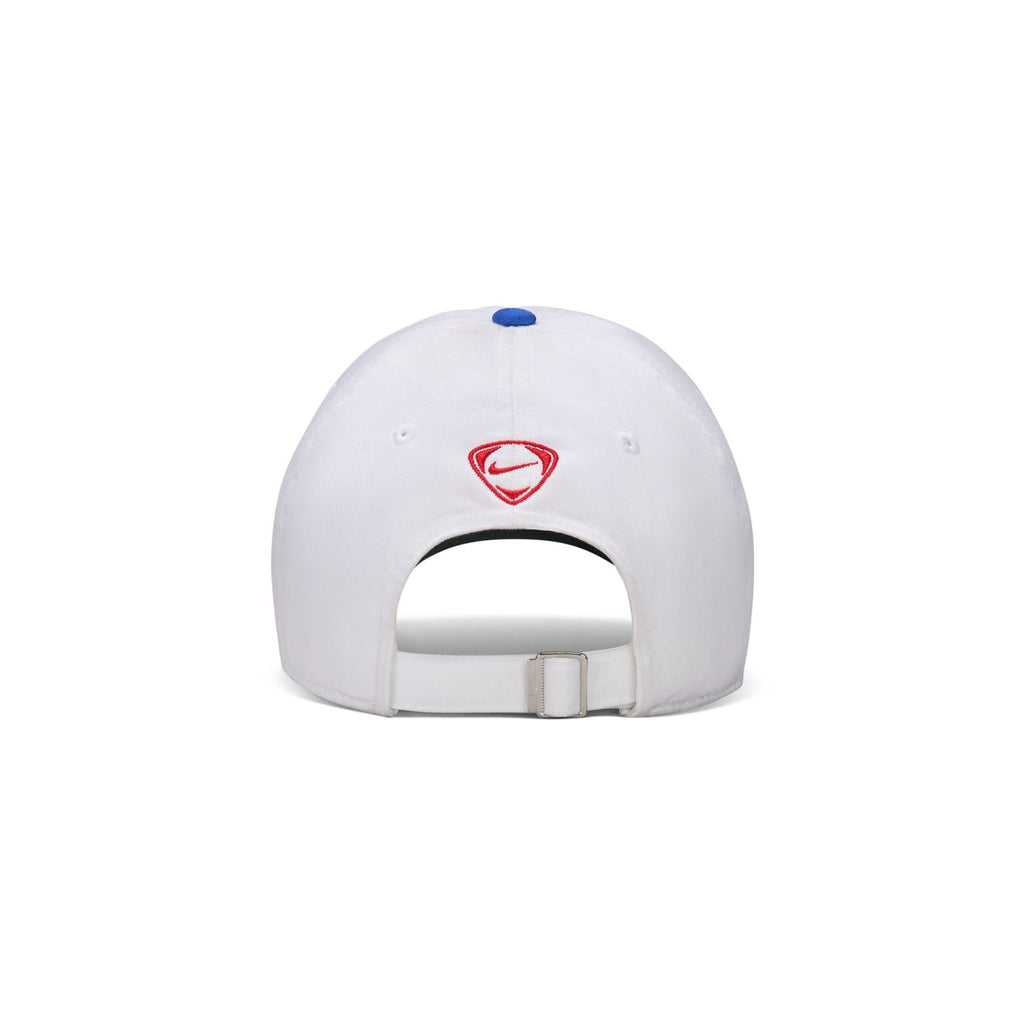Total 90 Club Unstructured Cap (II0552-100)
