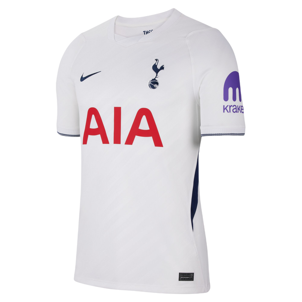 Tottenham Hotspur 26/27 Home Jersey (II1897-101)