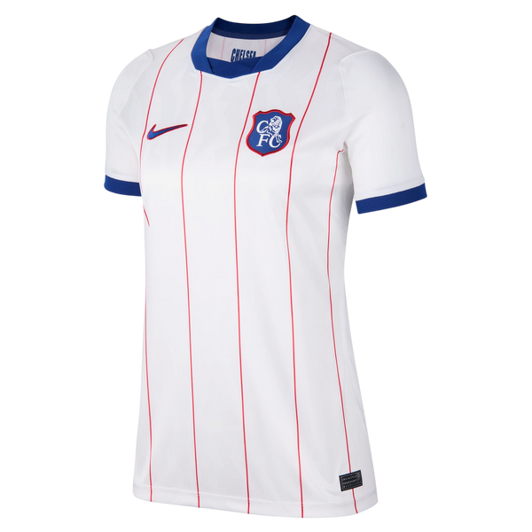 Chelsea FC 26/27 Third Women's Jersey (II6679-101)