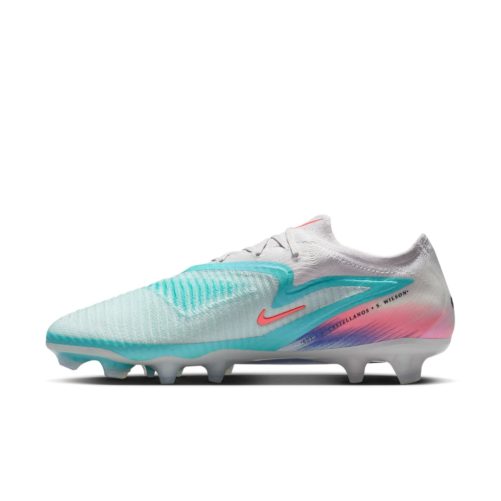 Phantom 6 Low Elite FG - United Pack (IM9604-300)