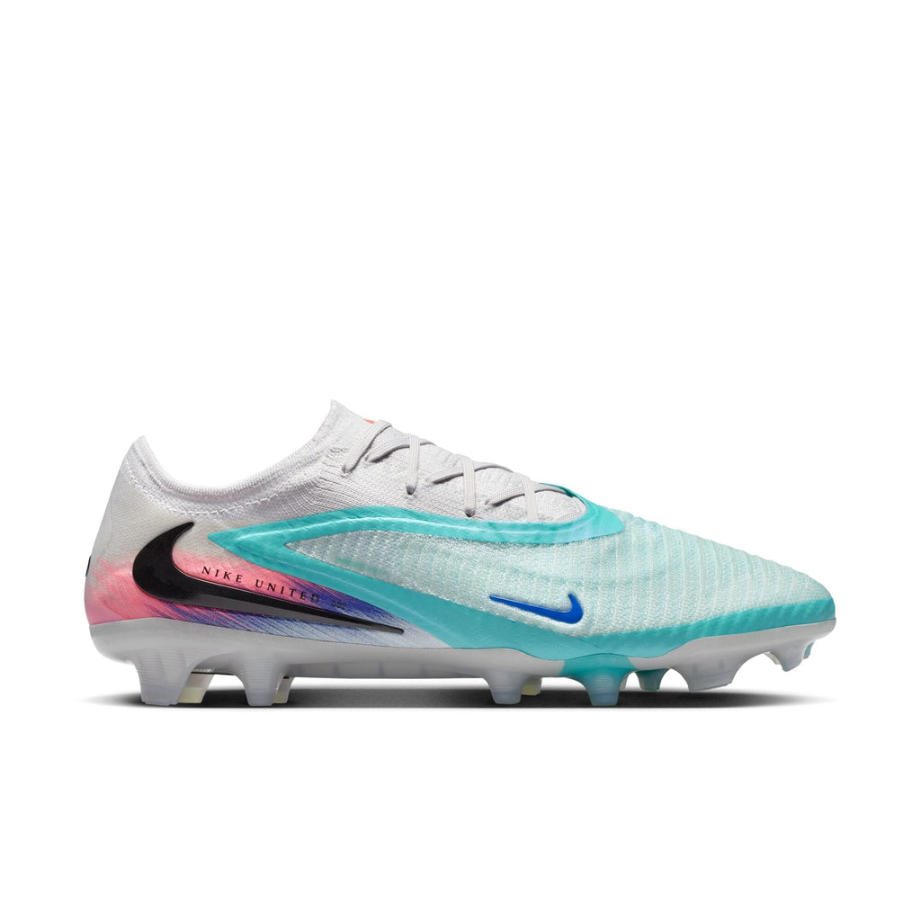Phantom 6 Low Elite FG - United Pack (IM9604-300)