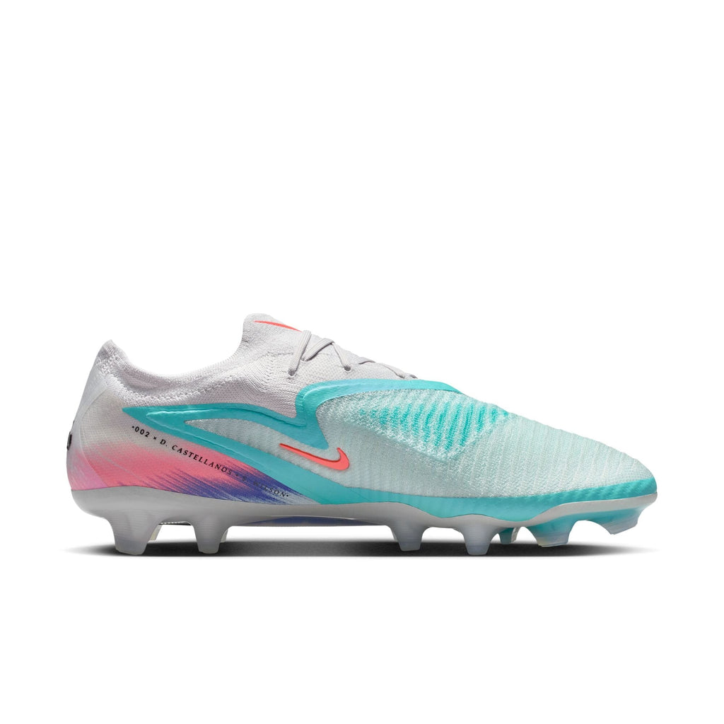 Phantom 6 Low Elite FG - United Pack (IM9604-300)