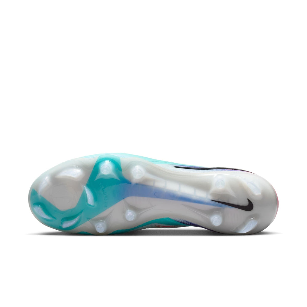 Phantom 6 Low Elite FG - United Pack (IM9604-300)