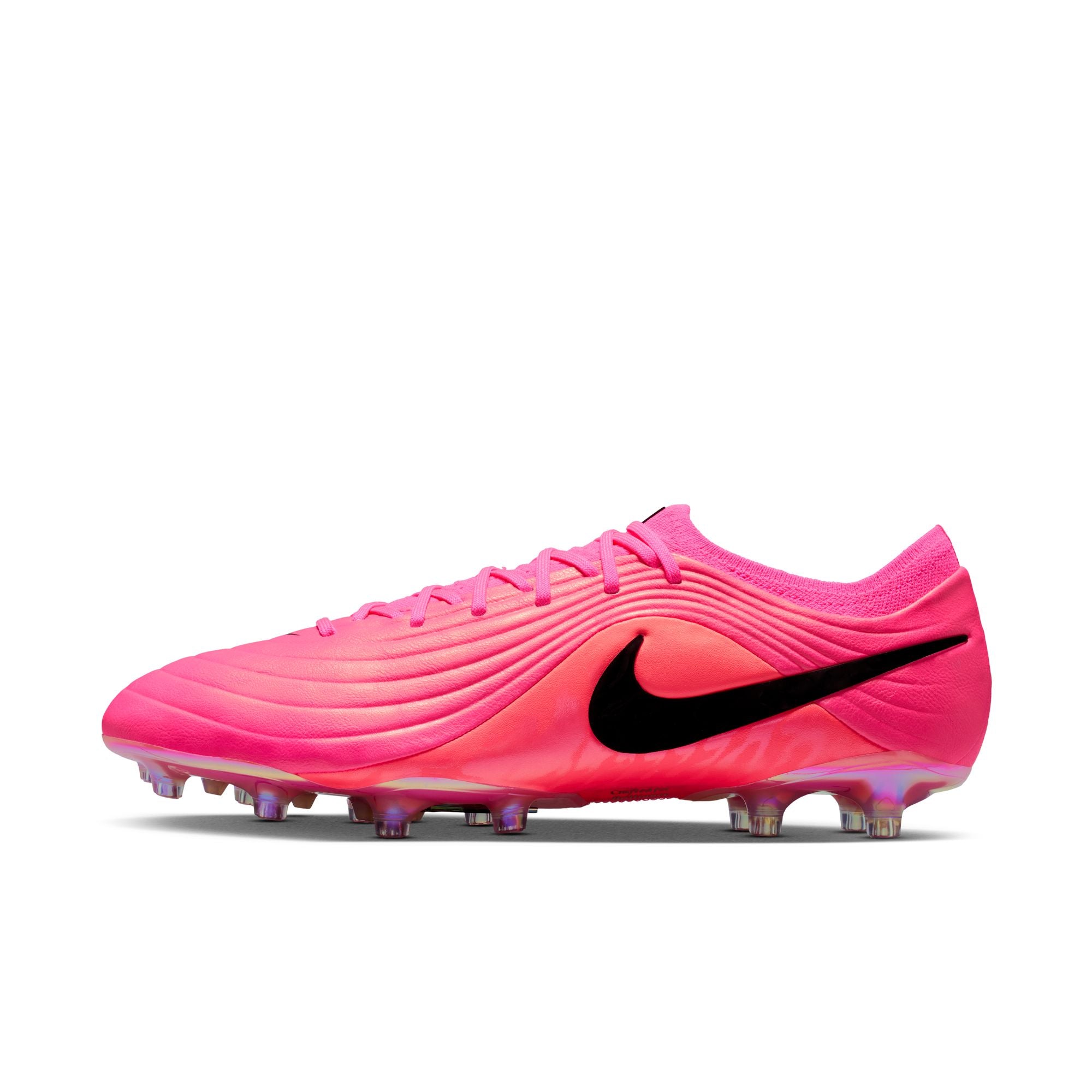 Tiempo Maestro Elite AG-Pro - Breakout World Cup Pack (IQ2383-901