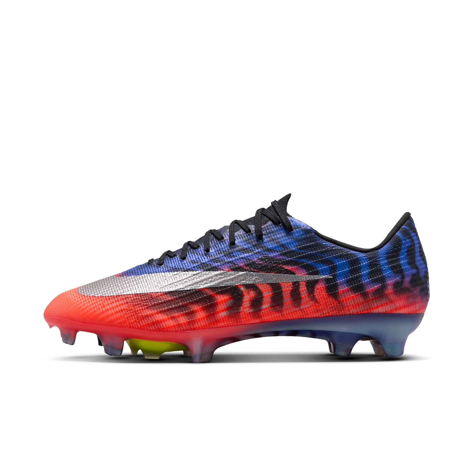 Zoom Mercurial Superfly 11 Elite FG - World Cup Knockout Stage