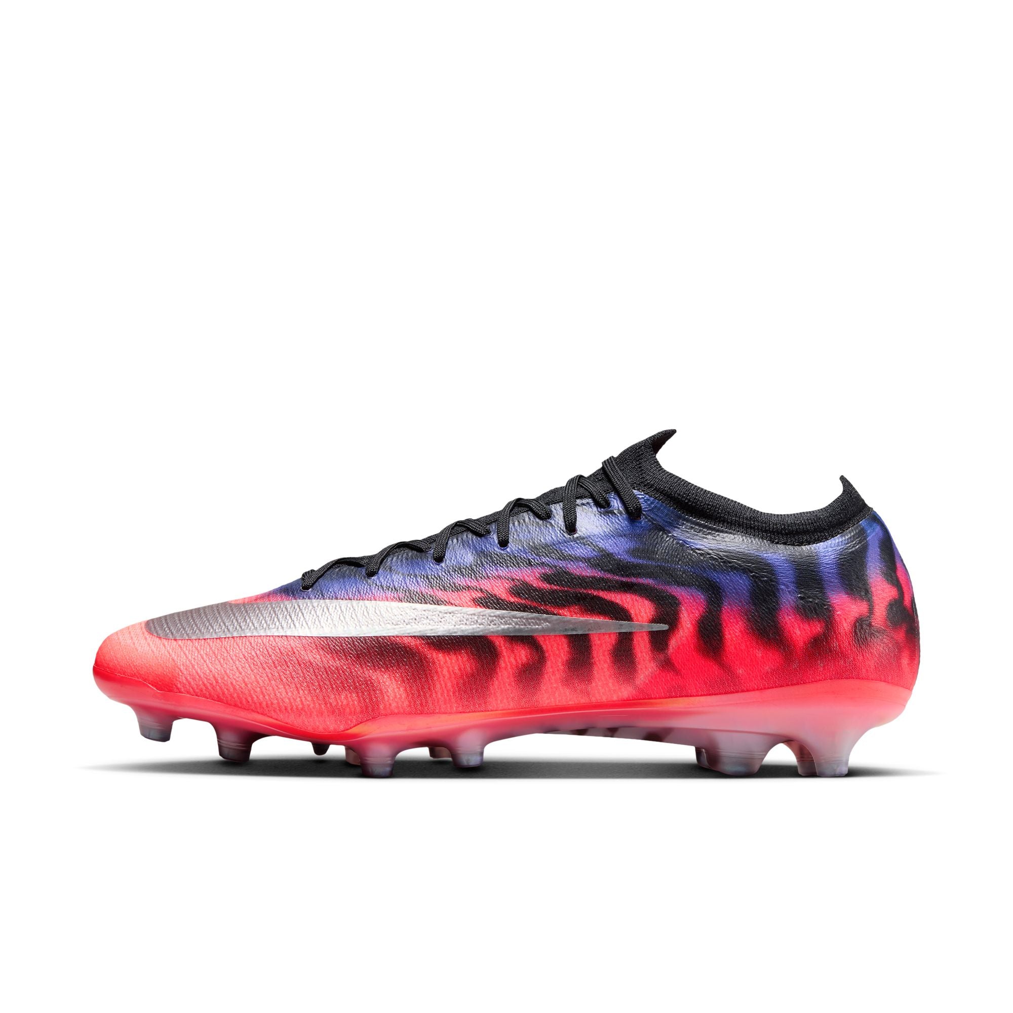 Zoom Mercurial Vapor 17 Elite AG - World Cup Knockout Stage