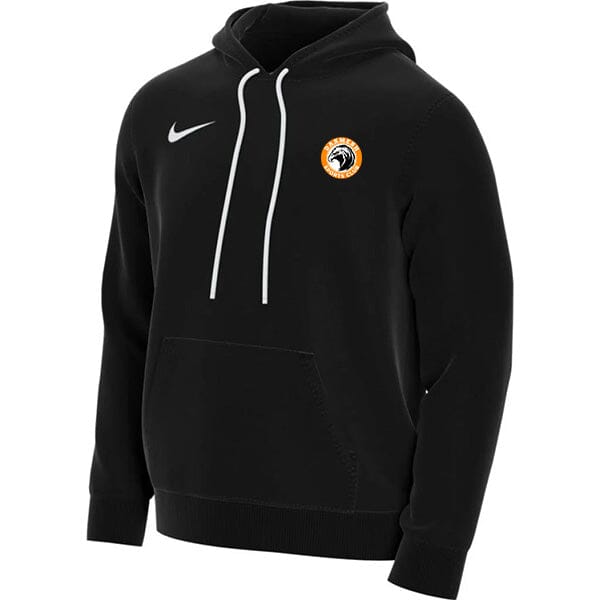 DASMESH SPORTS CLUB Men's Park 20 Hoodie (CW6894-010)