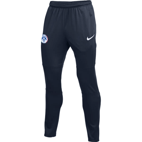 AZZURRI UNITED FC Men's Academy 23 Track Pants (DR1666-451)
