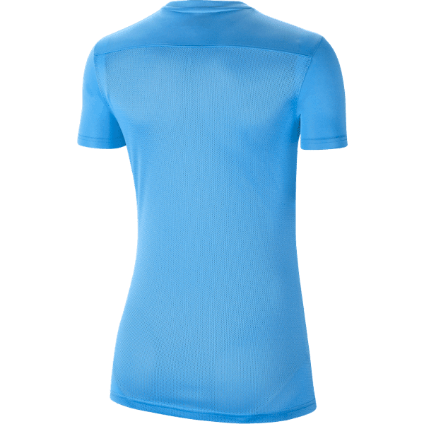 EASTERN.INDOOR Women's Park 7 Jersey (BV6728-412)