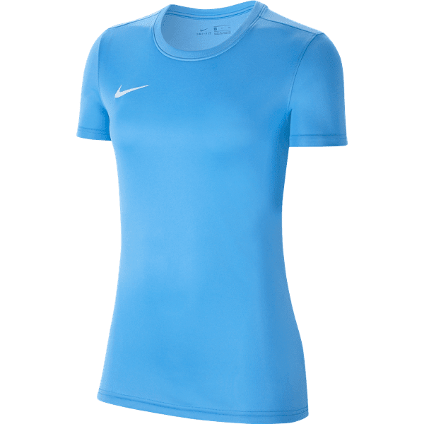 EASTERN.INDOOR Women's Park 7 Jersey (BV6728-412)