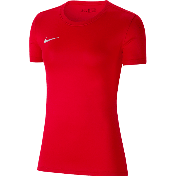 EASTERN.INDOOR Women's Park 7 Jersey (BV6728-657)