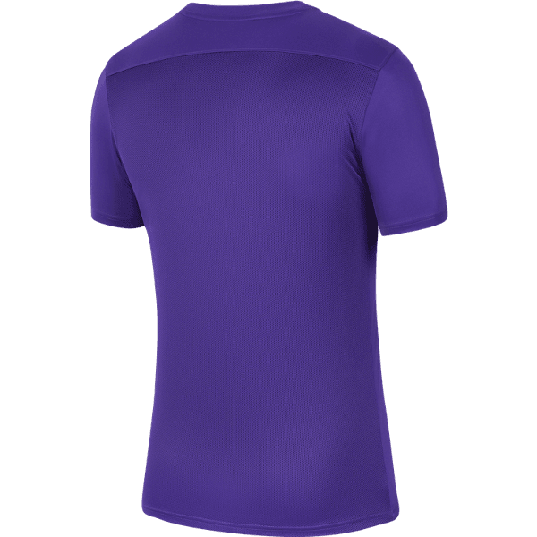 GEELONG GALAXY FC Youth Park 7 Jersey (BV6741-547)