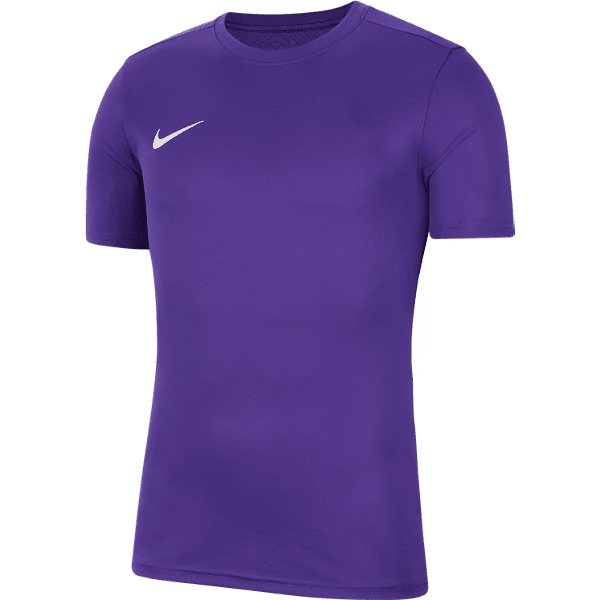 GEELONG GALAXY FC Youth Park 7 Jersey (BV6741-547)