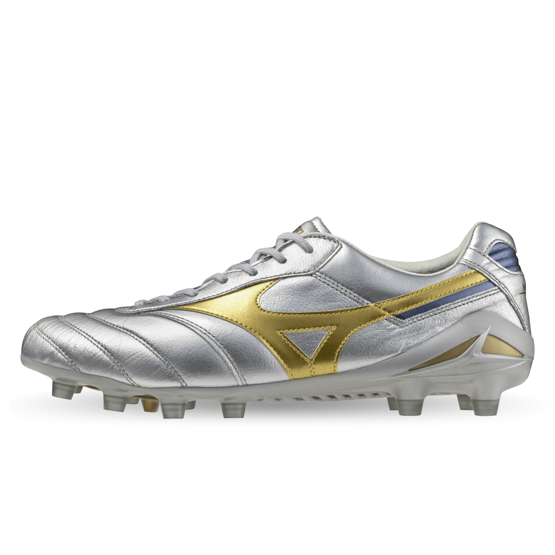 Morelia DNA Japan FG - Platinum Silver Pack (P1GA251004) | Ultra Morelia DNA Japan FG - Platinum Silver Pack (P1GA251004) | Ultra