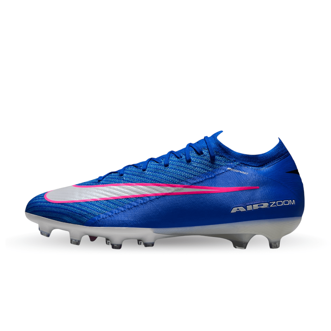 Zoom Mercurial Vapor 16 Elite AG-Pro - Attack Pack (FQ8693-446