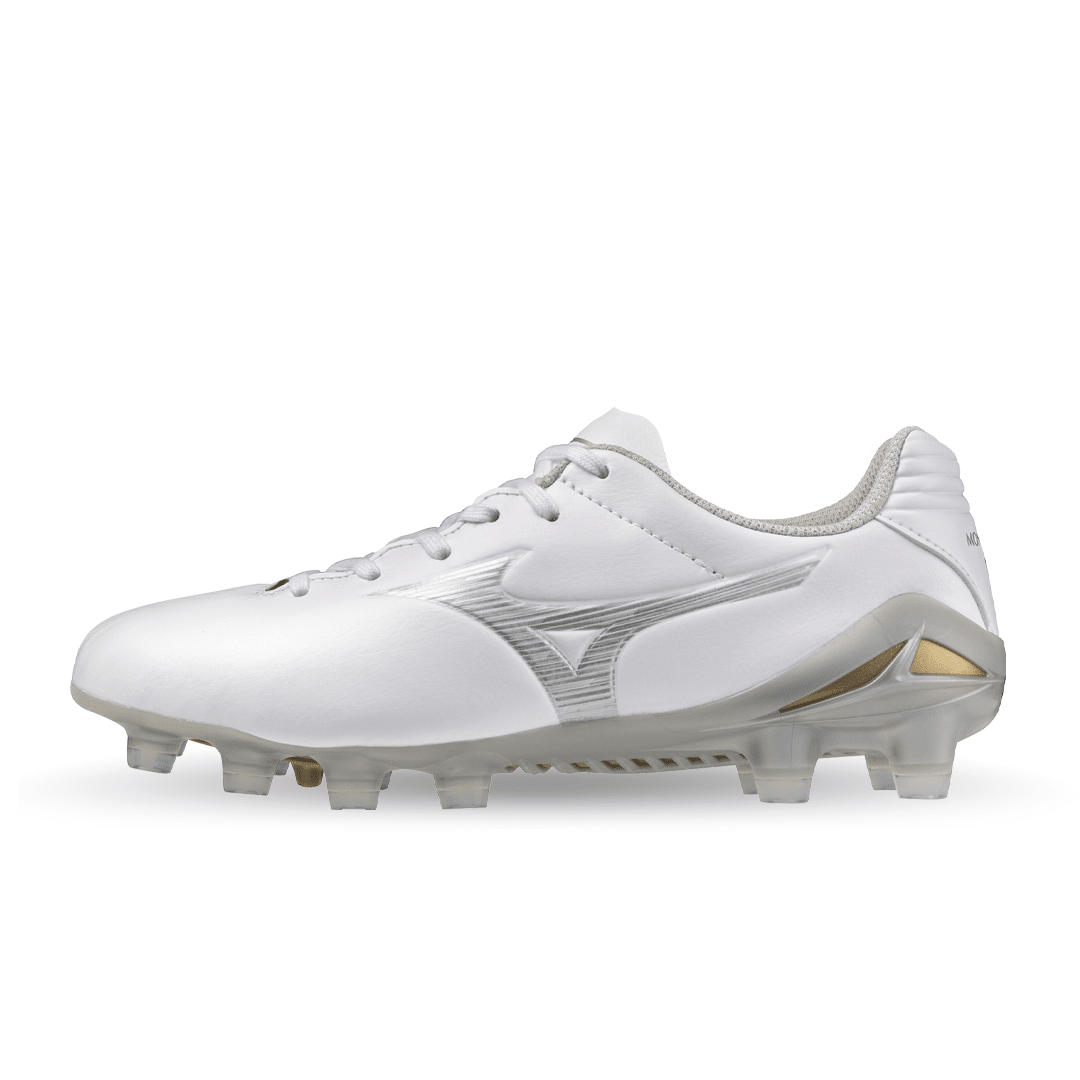 Monarcida Neo III Pro Jr FG (P1GB262004) | Ultra Football