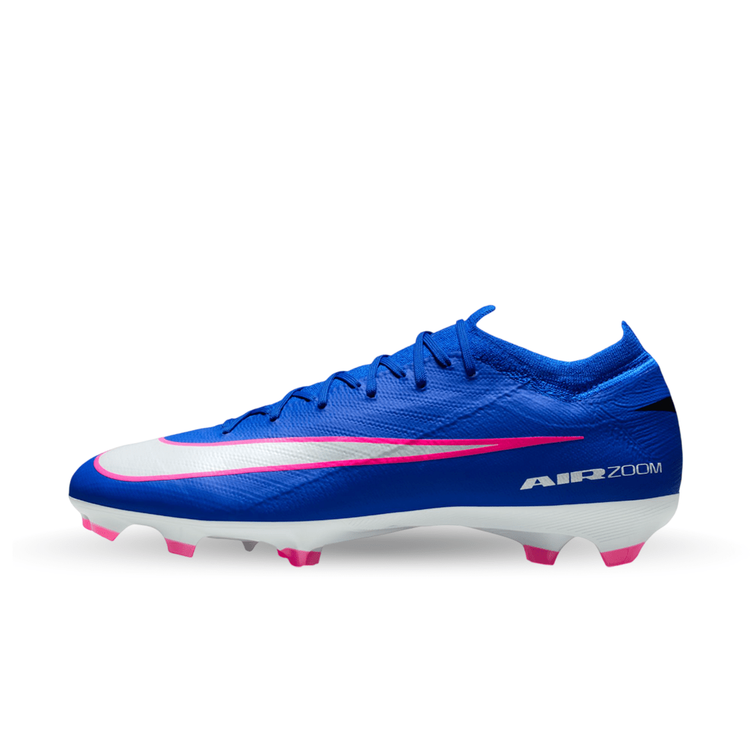 Zoom Mercurial Vapor 16 Pro FG - Attack Pack (FQ8685-446) | Ultra