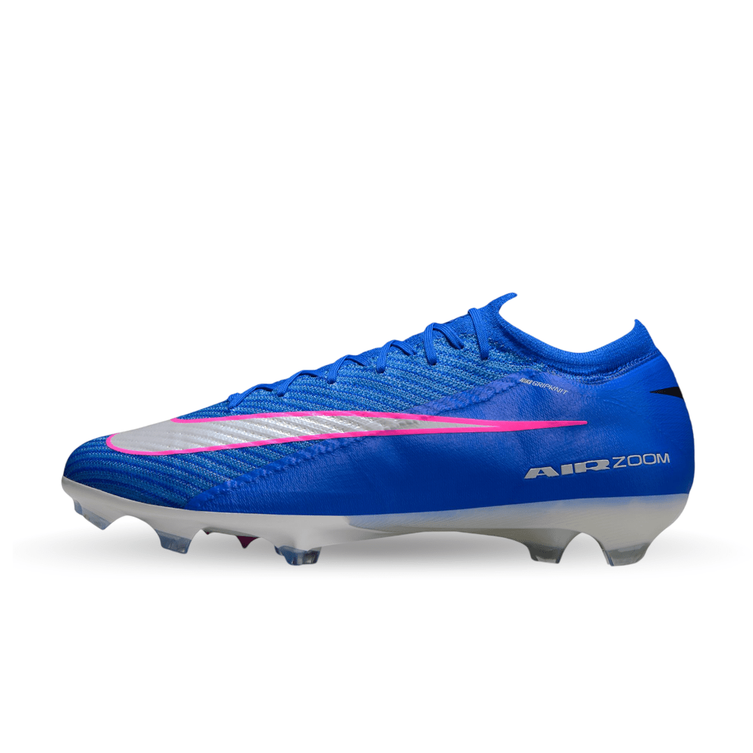 Zoom Mercurial Vapor 16 Elite FG - Attack Pack (FQ1457-446  display picture 1