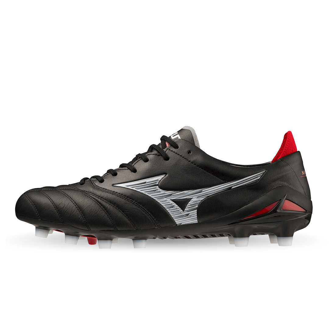 Morelia Neo IV Japan FG (P1GA233001) | Ultra Football