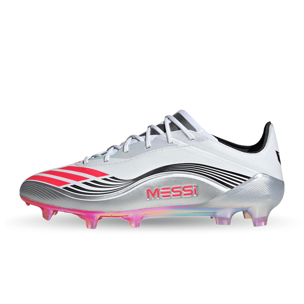 F50 Elite Messi FG - Special Edition (JP5593)