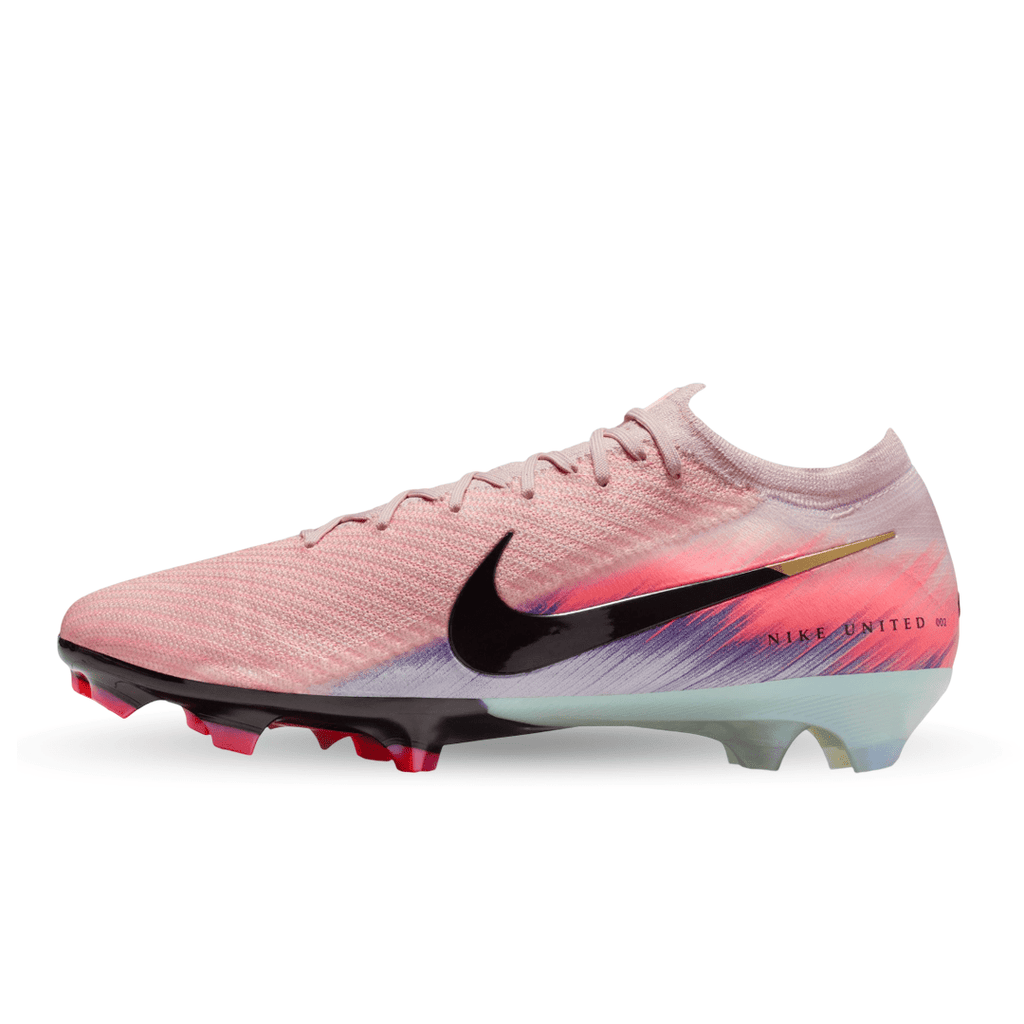 Zoom Mercurial Vapor 16 Elite FG - United Pack (IB2473-600)