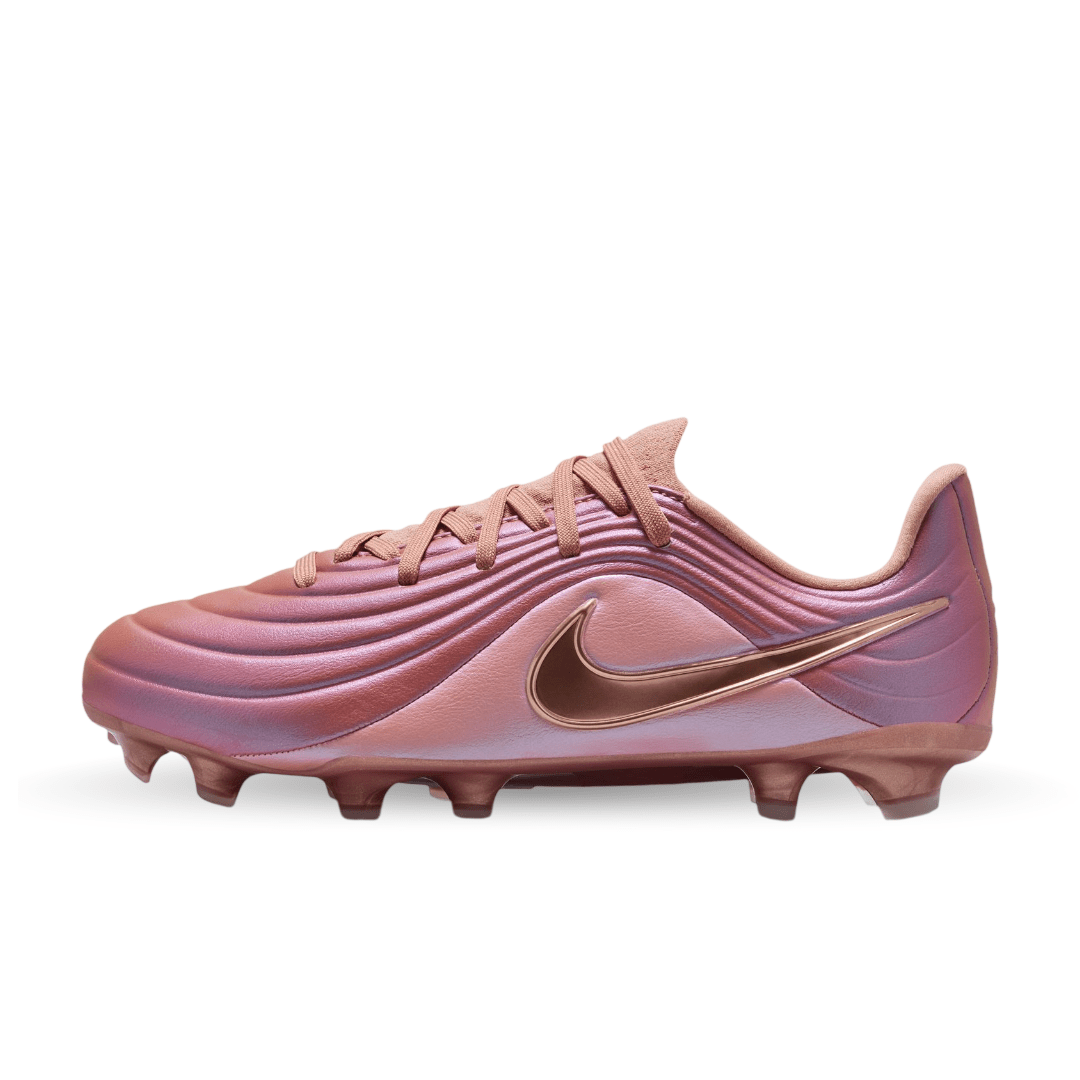 Jr. Tiempo Maestro Academy LE FG - Special Edition (IB5027-960