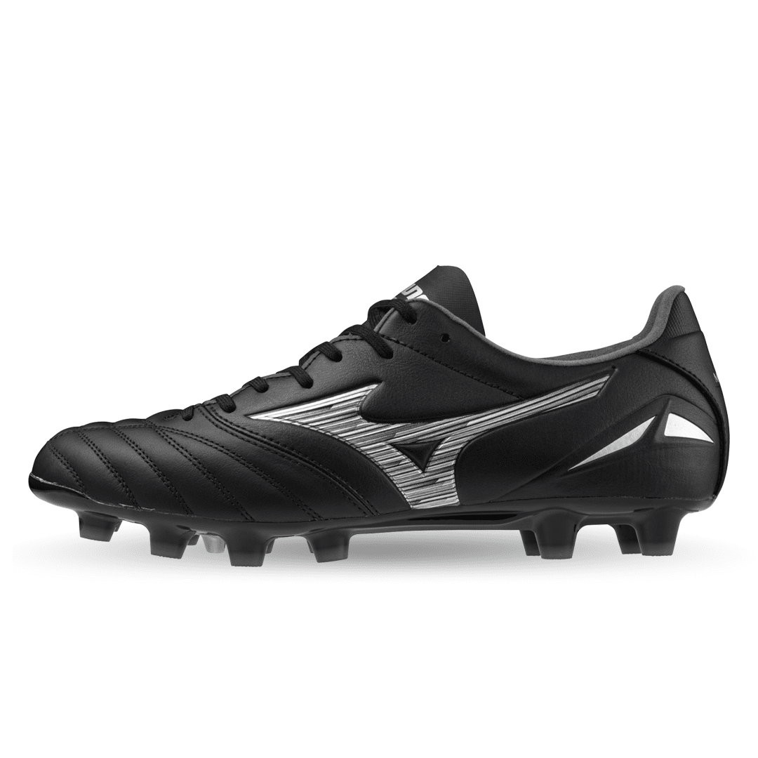 Morelia Neo IV Pro FG (P1GA243403) | Ultra Football