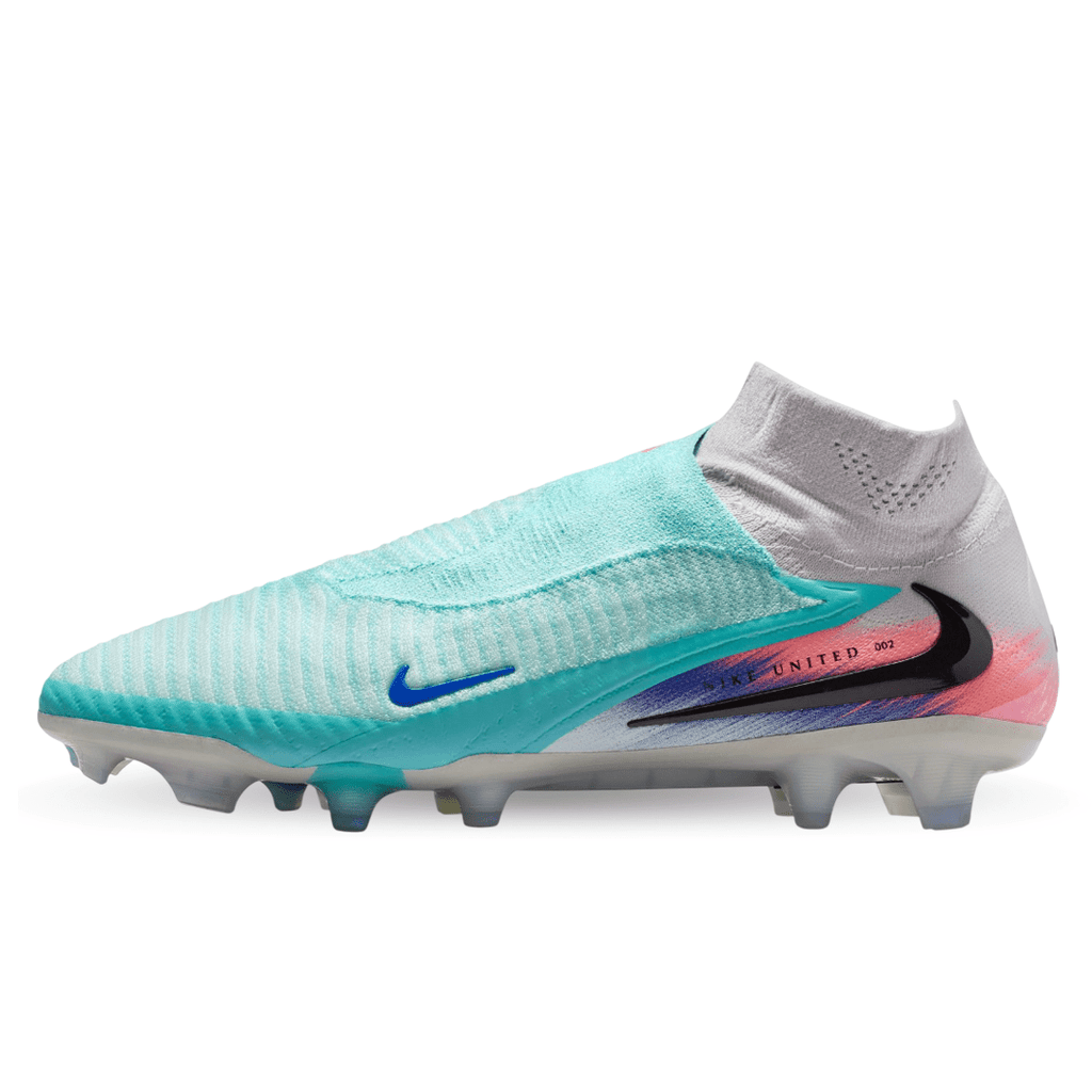 Phantom 6 High Elite FG - United Pack (IB2468-300)