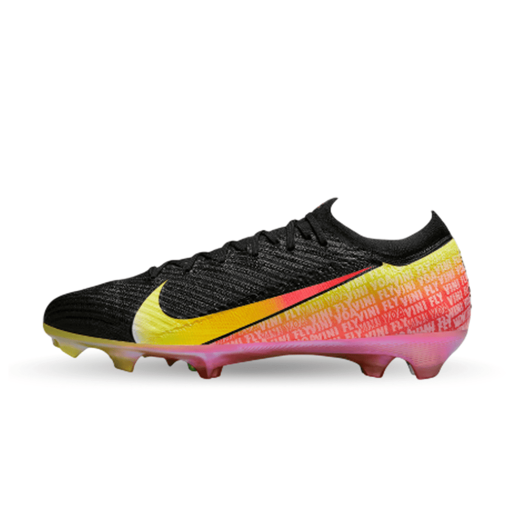 Zoom Mercurial Vapor 16 Elite FG Vini Jr (IB2356-001)